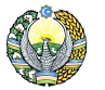 gerab
